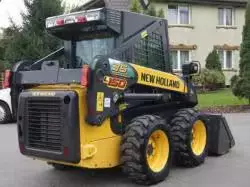 L150