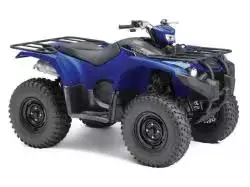 Kodiak 450