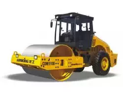 CDM510B