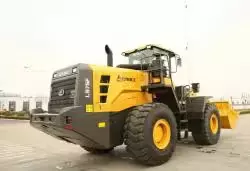 L975F