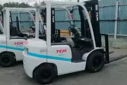 FG20C3