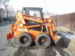 JOBSUN SDKL6
