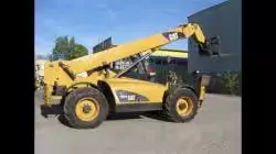 TH360B