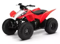 TRX90X