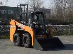 SR130