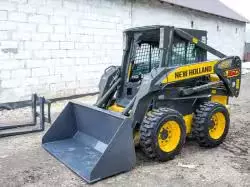 L160
