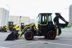 BL30-25