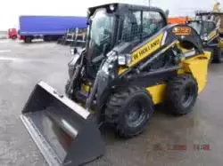 L323