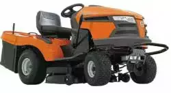 CTH 220 Twin