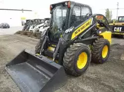 L230