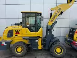 Zl 20