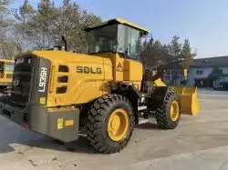 L935H