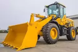 L936H