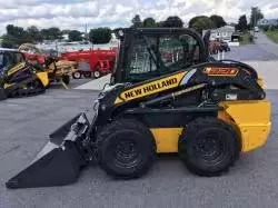 L220