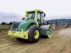 ASC 170D