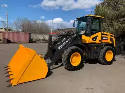 930