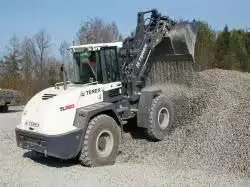 TL260