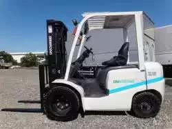 FD25C3