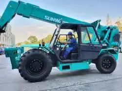 SWTH3915