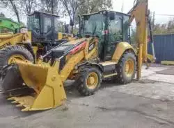 426F2