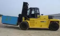 250D-7E
