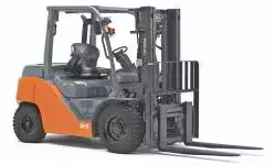 02-8FDJF35