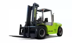 FD100Z