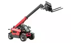 H625