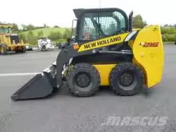L216