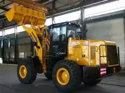 CDM843