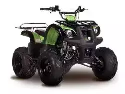 ATV110U