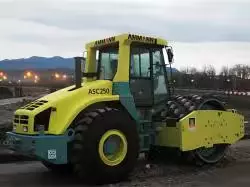 ASC 250D