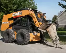 SR200