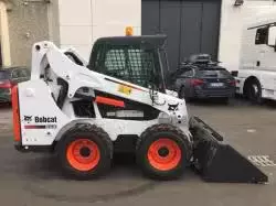 S530