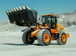 455ZX