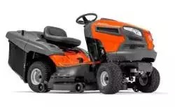 TC 142T