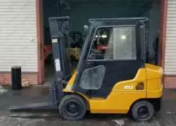 GP20CNT