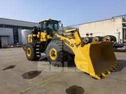 L989F