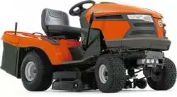 CT 151