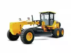 CDM7130