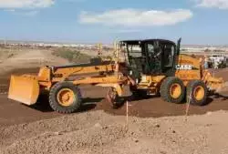 865B