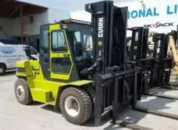 C70D