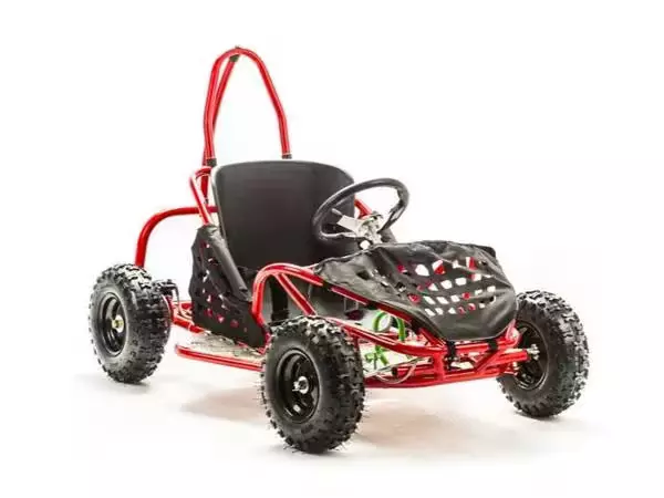 Gokart 80