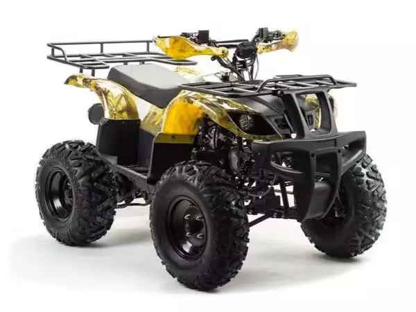 Maverick 150