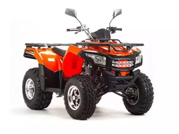 Max 200