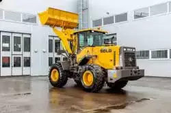 L946H