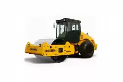 CDM518D