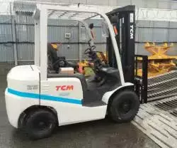 FG25C3
