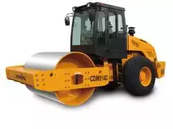 CDM514B