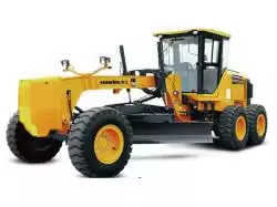CDM7220
